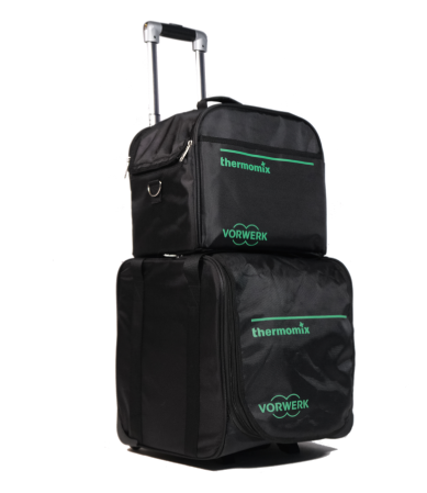 Taşıma Çantası.png